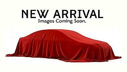 2011 Ford Ka 1.2 Edge 3Dr [Start Stop] Hatchback Petrol Manual
