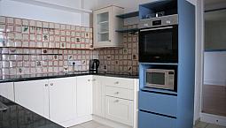 3 Bedroom Flat In Altenburg Gardens, London, Sw11(Ref: 7025)