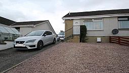 One Bedroom House 