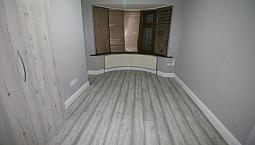 1 Bedroom In Ellerman Avenue, Twickenham, Tw2(Ref: 1162)