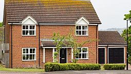 Supported Accommodation In Birmingham - Jsa, Dss, Esa, Pip, Universal Credit Accepted