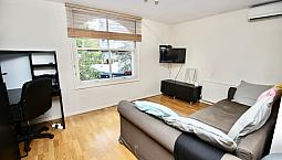 2 Bedroom Flat In Lanark Road, Maida Vale, W9(Ref: 1682)