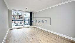3 Bedroom Flat In Barnwood Close, London, W9(Ref: 1746)