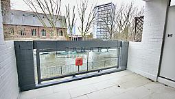 3 Bedroom Flat In Barnwood Close, London, W9(Ref: 1758)