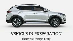 2019 Hyundai Tucson 1.6 Gdi 132Ps Se Nav Manual Estate Petrol Manual
