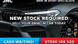 2003 Bmw M3 M3 2Dr Convertible Petrol Manual