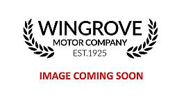 2017 Citroen C3 Aircross 1.2 Puretech Feel (S/S) 5Dr Suv Petrol Manual