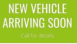 2018 Ford Ecosport 1.0 Ecoboost 125 Zetec 5Dr Auto Hatchback Petrol Manual