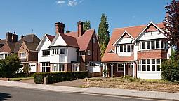 24 Hour Move In Accommodation In Birmingham - Jsa, Dss, Esa, Pip, Universal Credit Accepted
