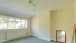 2 Bedroom Flat In Beverley Gardens