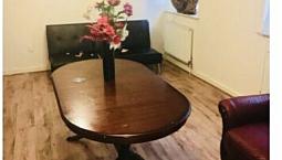 2 Bedroom Flat To Let In Gravesend