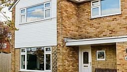 Homeless Accommodation In Birmingham - Jsa, Dss, Esa, Pip, Universal Credit Accepted