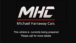 2017 67 Citroen Berlingo 1.6Bluehdi Feel Wheelchair Accessible Vehicle Wav Car