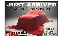 2015 Renault Captur 1.5 Dynamique Nav Dci 5D 90 Bhp Hatchback Diesel Manual