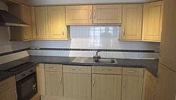 Property Portfolio Prescot L35 5ae