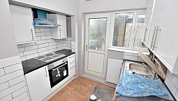 Oldbury - Readymade 5 Bed Licensed Hmo - Click For More Info