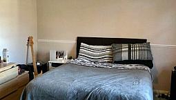 Surrey - £50K+ Below Market Value, Semi-Detached House - Click For More Info