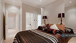 2 Bedroom Flat In Belsize Park Gardens, London, Nw3 (2 Bed) (#1205770)