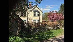 Stunning Bedsit Room Lodging In Downend 