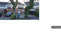 5 Bedroom House In Oakington Avenue, Wembley, Ha9 (5 Bed) (#1181218)