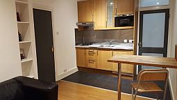 Nicely Presented One 1 Bedroom Flat Walthamstow E17 E10 E11 All Bills Included Private Landlord Wifi