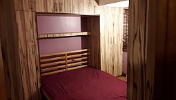 Large Double Room Suitable For Couple £600 Per Month Harrow Wealdstone College Hill Road Ha3 7Hg
