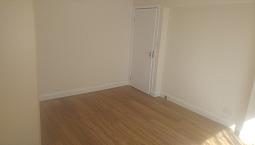  Kingsbury Extra Large Double Room Berkeley Road Kingsbury Nw9 9Dh