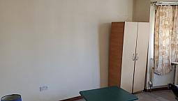 £550 A Month Large Master Double Room Including All Bills Fully Furnished 