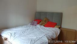Newly Renovated Two Bedroom Flat In Devons Road, Bow E3 Incluiding Water, Gas & Electric Bills 