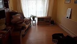 One Bedroom Flat To Let In Wood Green Area £1300 Pcm Plus Bills