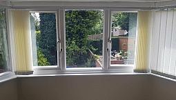 'Homeless Accommodation In Birmingham - Jsa, Dss, Esa, Pip, Universal Credit Accepted'