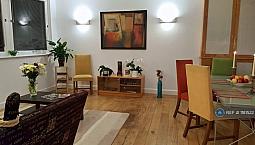 2 Bedroom Flat In Fairfield Road, London, E3 (2 Bed) (#1181522)