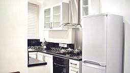 Amazing Flat  Includes Bills, For Sept 2021,  Central London, Near Universities, Ucl, Kcl, Lse, Soas