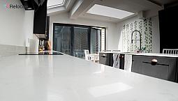 Boutique 5/6 Bedroom House In Hanwell, W7 1Nq