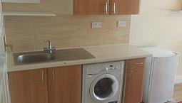 Studio Apartment Include Electricity And Water Bills Next To Mitcham Eastfield Station