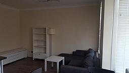 1 Bed Flat To Rent In Welldon Crescent  (5 Minutes Walk From Harrow On The Hill Tube  