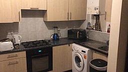 Nice Double Room In Finchley 
