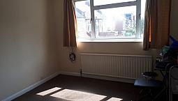 Three Bedroom House To Rent In Wood Green Area £1750 Pcm Plus Bills