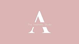 Clinic/Beauty Room To Rent 
