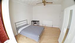 Nice Spacious House For Rent In Ig11
