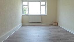 Lovely 1 Bedroom Flat Located Near Hoxton Station