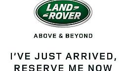 2020 Land Rover Range Rover Evoque D240 R-Dynamic Hse Diesel Mhev Auto Hatchback