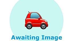 2017 Peugeot 308 Active Blue Hdi Diesel Estate Service History Hatchback Diesel 