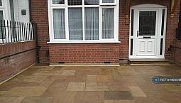 1 Bedroom In Taunton Avenue, Hounslow, Tw3 (#1160548)