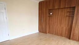 First Floor 2 Bedroom Maisonette For Sale In Ub1 Southall