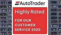 2012 Peugeot Rcz 1.6 Thp Sport 2Dr Coupe Petrol Manual