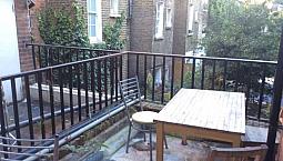 2 Bed Flat 3 Min Leyton Station.close; Liverpool Street Stn,Old Street, Stratford,Tower Hill,Bank