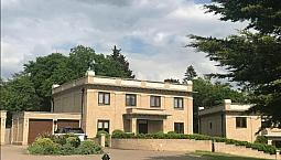 5 Bedroom House In Duchess Crescent, Stanmore, Ha7