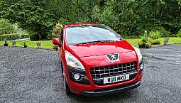 Immaculate, Very Low Mileage & 12 Months Mot