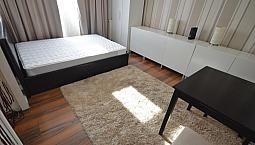 Wyndham Deedes House *amazing Investment*